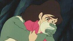 Lupin Will Fetch a High Price Lupin Will Fetch a High Price