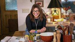 Selena + Rachael Ray Selena + Rachael Ray