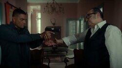 Assem El Shayal Assem El Shayal