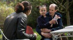 Aflevering 2 Aflevering 2