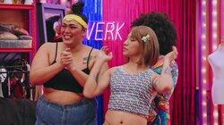 OPM Divas: The Rusical