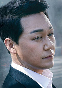 Mo Tae Kang Mo Tae Kang