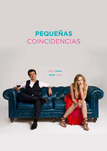 Pequeñas Coincidencias Pequeñas Coincidencias