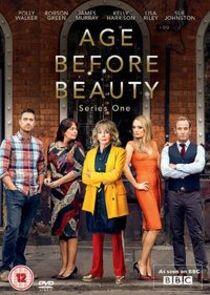 Age Before Beauty - Season 1 Age Before Beauty - Season 1