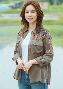 Song Bo Mi