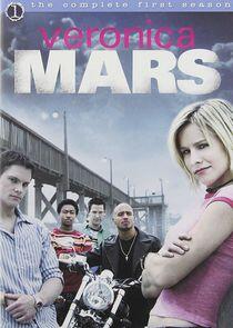 Veronica Mars - Season 1 Veronica Mars - Season 1
