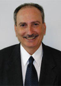 Tom La Grua