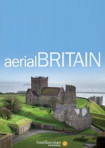 Aerial Britain - Season 1 Aerial Britain - Season 1
