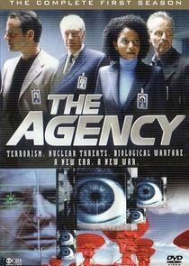 The Agency - Season 1 The Agency - Season 1