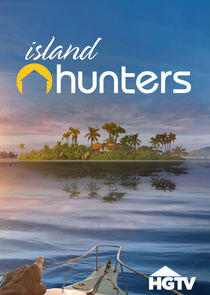 Island Hunters Island Hunters