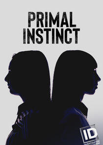 Primal Instinct Primal Instinct