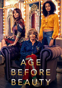 Age Before Beauty Age Before Beauty