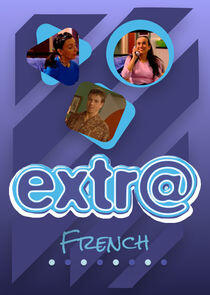 extr@ Français extr@ Français