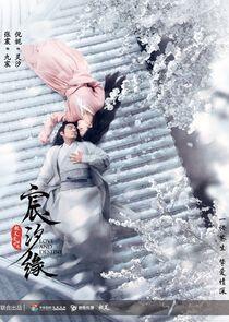 Love and Destiny - Season 1 Love and Destiny - Season 1