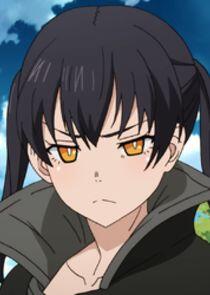 Tamaki Kotatsu Tamaki Kotatsu