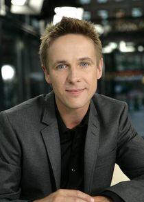 Jens Blauenfeldt Jens Blauenfeldt