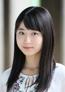 photo of Noa Kita