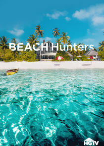 Beach Hunters Beach Hunters