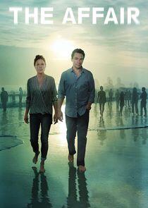 The Affair - Season 5 The Affair - Season 5
