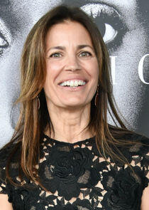 Susannah Grant Susannah Grant