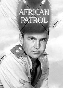 African Patrol African Patrol