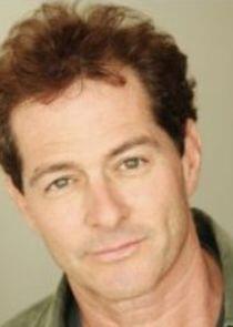 Gary Dubin Gary Dubin