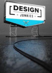Design Junkies Design Junkies