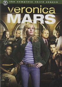 Veronica Mars - Season 3 Veronica Mars - Season 3