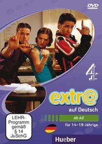 extr@ Deutsch extr@ Deutsch