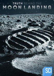 Truth Behind the Moon Landing Truth Behind the Moon Landing
