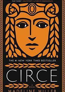 Circe Circe
