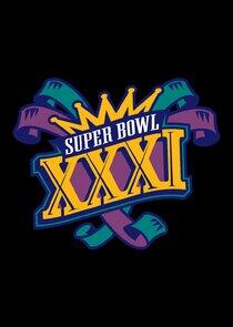 Super Bowl - Season 31 / Year 1997