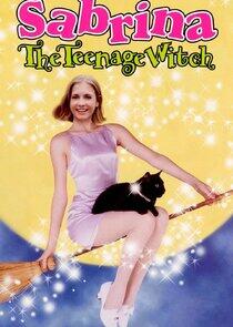 Sabrina the Teenage Witch - Season 0 Sabrina the Teenage Witch - Season 0