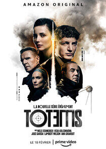 Totems Totems