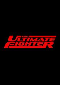 The Ultimate Fighter - Season 20 The Ultimate Fighter - Season 20