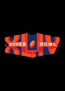 Super Bowl - Season 44 / Year 2010 Super Bowl - Season 44 / Year 2010