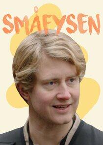 Småfysen Småfysen