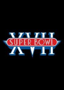Super Bowl - Season 17 / Year 1983