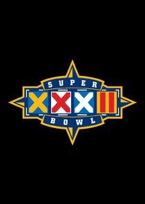 Super Bowl - Season 32 / Year 1998