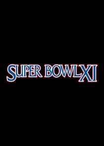 Super Bowl - Season 11 / Year 1977