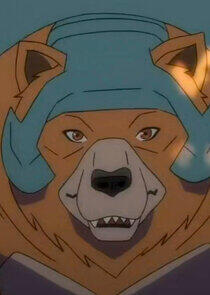 Trinket Trinket