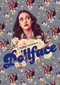 Dollface - Season 1 Dollface - Season 1