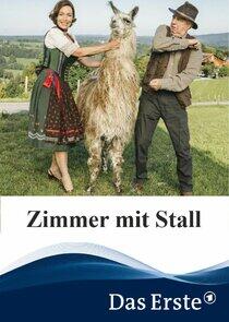 Zimmer mit Stall Zimmer mit Stall