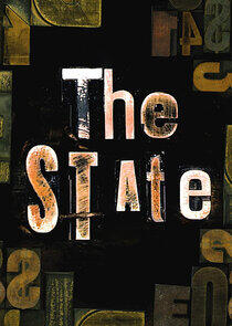 The State The State