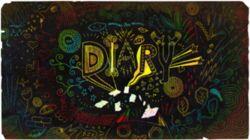The Diary The Diary