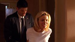 Who's Bugging Mary? Who's Bugging Mary?