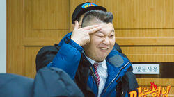 2nd anniversary special 2nd anniversary special