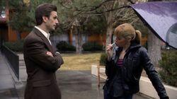 When Mary Met Marshall When Mary Met Marshall