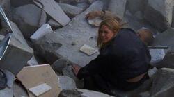 Rubble with a Cause Rubble with a Cause