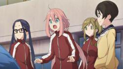 Welcome to the Outdoor Activities Club! Welcome to the Outdoor Activities Club!
